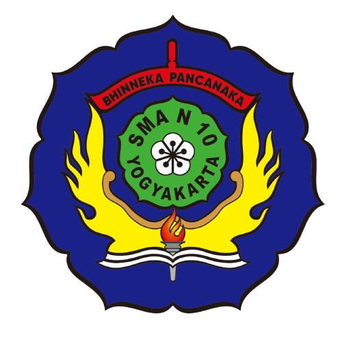 SMAN 10 YOGYAKARTA