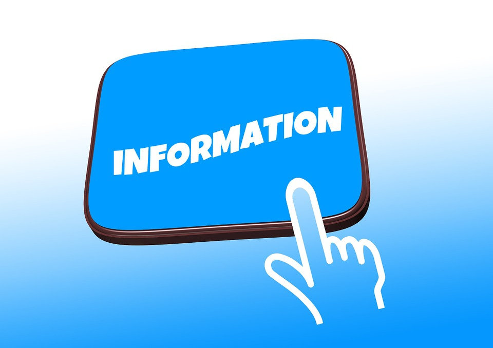 Informasi Pra MPLS
